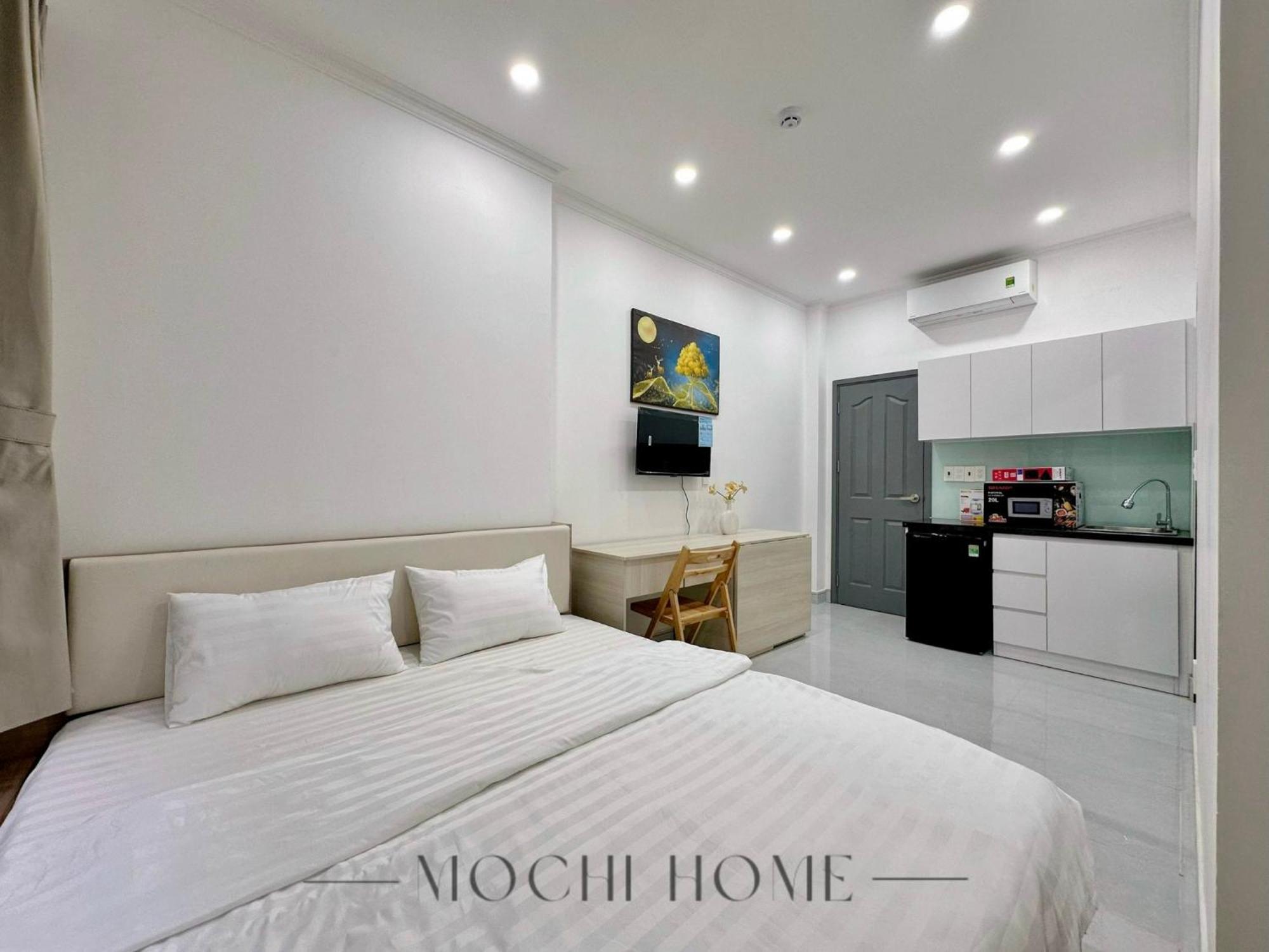 Damara - 102 Nguyen Ngoc Phuong TP. Hồ Chí Minh